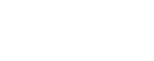 Fox Building Group